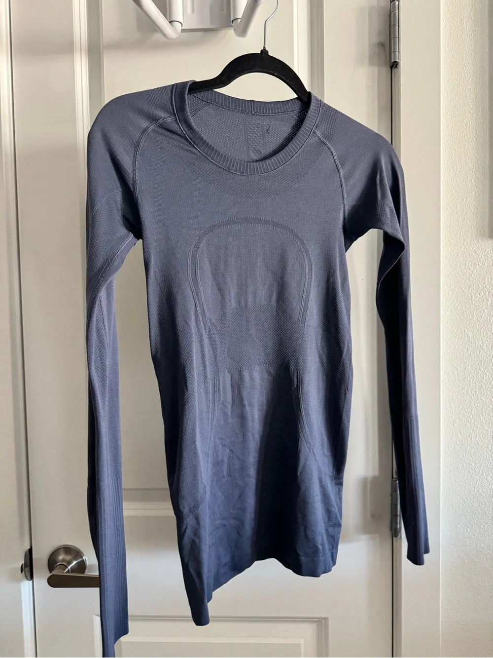 lululemon athletica lightweight stretch